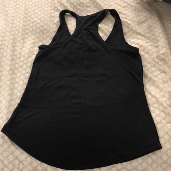 It's All About Balance Barre Beer logo shirt XS - Picture 4 of 4